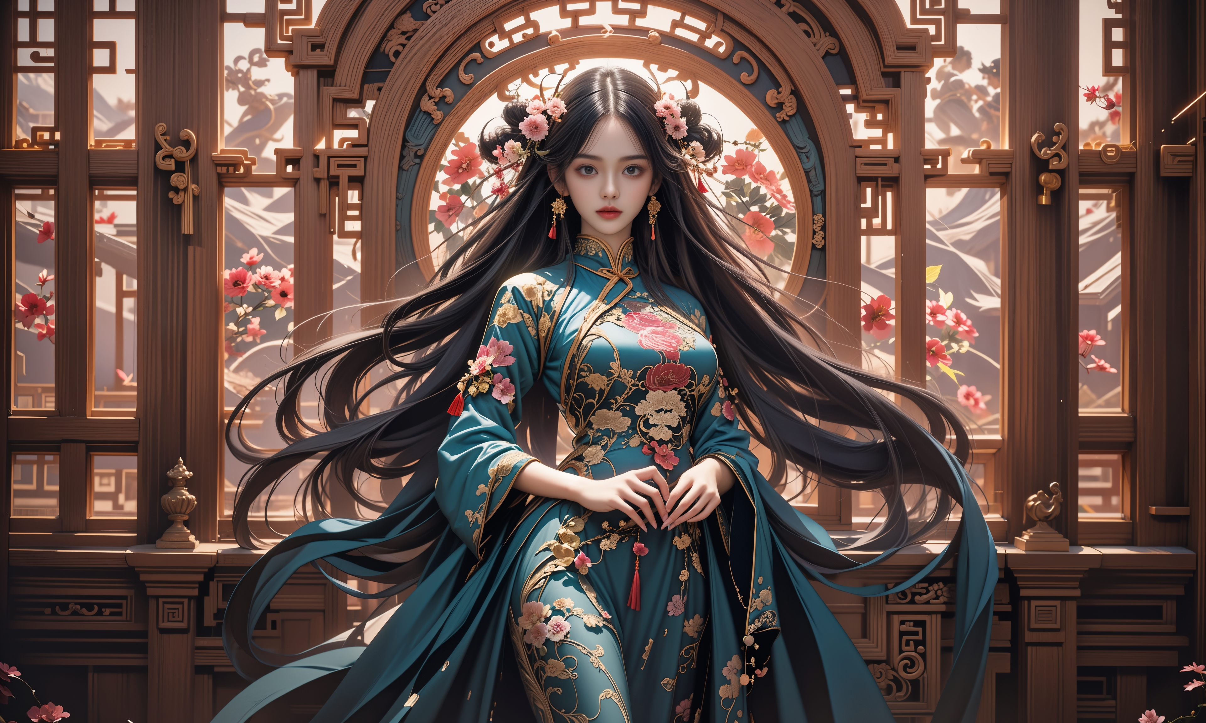 把握历史方位，坚持城市内涵式发展——论学习贯彻中央城市工作会议精神